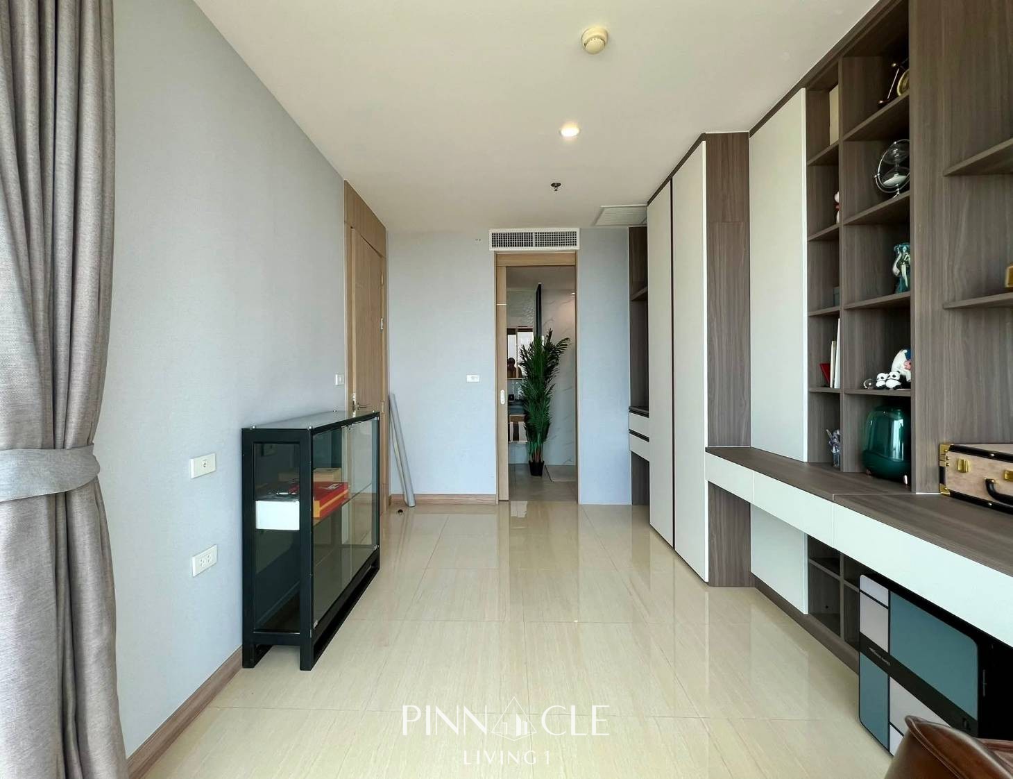 Rare Unit The Riviera Jomtien 2 Bedrooms For Sale Foreigner Quota - Image 9