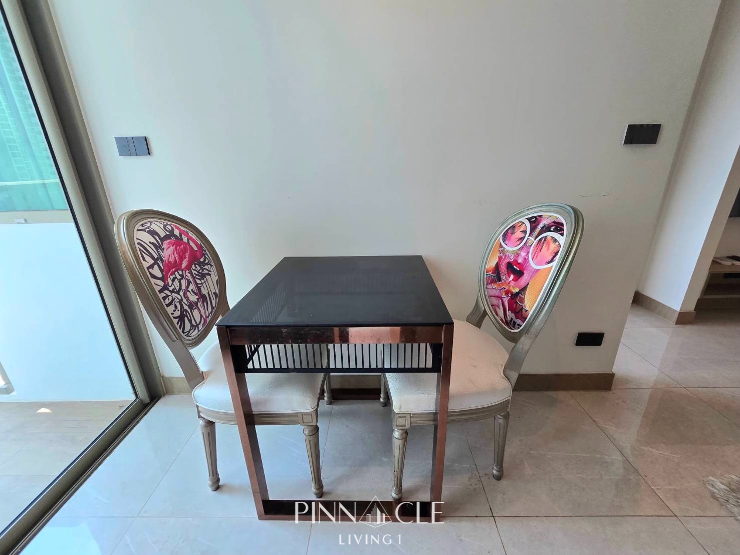 The Riviera Ocean Drive Luxury Condo in Jomtien Pattaya For Sale - Image 8