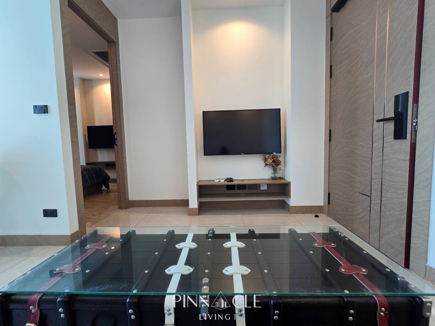 The Riviera Ocean Drive Luxury Condo in Jomtien Pattaya For Sale - Image 4